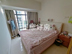 微信图片_20250520182023