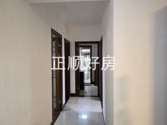 走廊