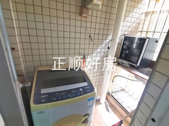微信图片_20241109115150