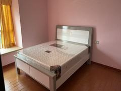 微信图片_20260312100014_132_66