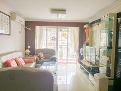 house_img