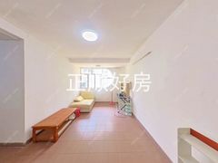 客厅-3WprcDHC-0.jpg1050847
