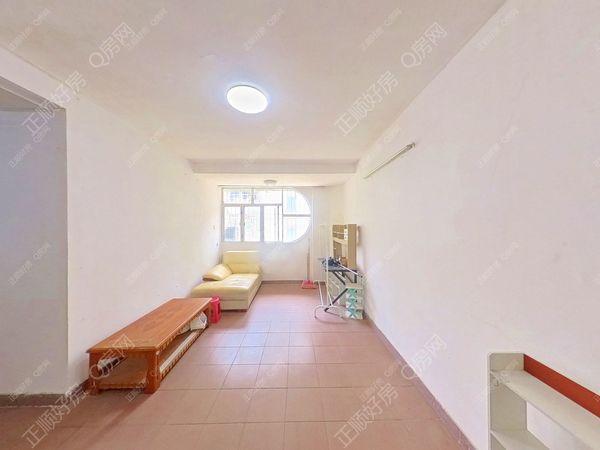 VR看房