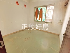 mmexport1720009194725