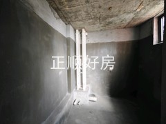 tmpimage