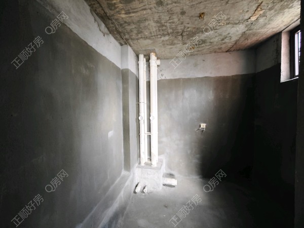 tmpimage