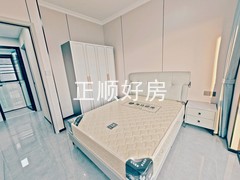 tmpimage