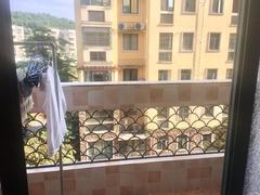 微信图片_20230611172458