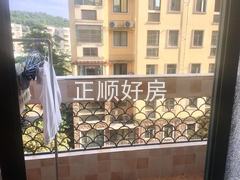 微信图片_20230611172458