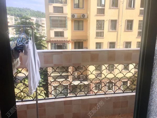 微信图片_20230611172458