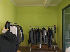 tmpimage