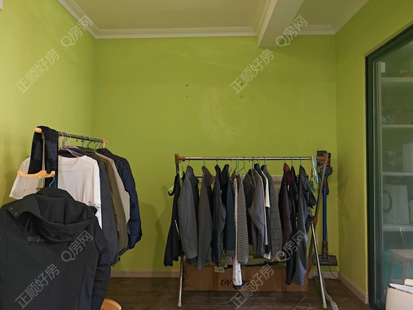 tmpimage