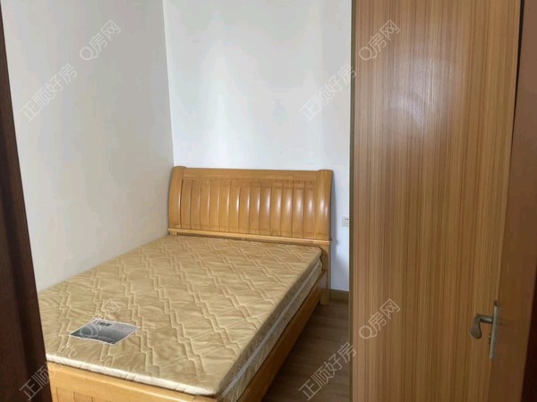tmpimage