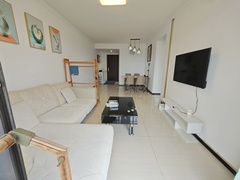 微信图片_20260323111533_23_2