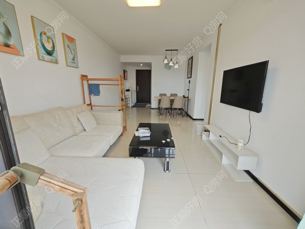 微信图片_20260323111533_23_2