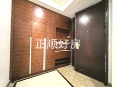 入户花园