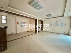 tmpimage