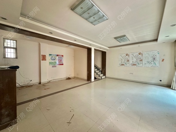 tmpimage