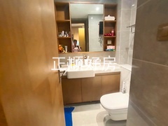 tmpimage.jpgtmpimage