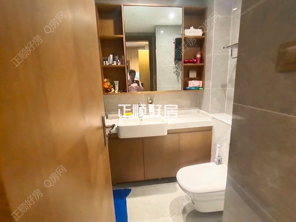 tmpimage.jpgtmpimage