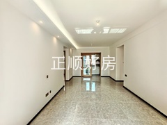 微信图片_20250220114950