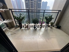 tmpimage