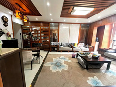 tmpimage.jpgtmpimage