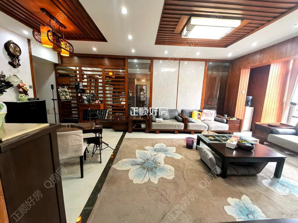 tmpimage.jpgtmpimage