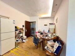 餐厅
