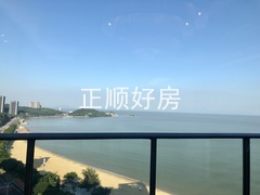 海景1