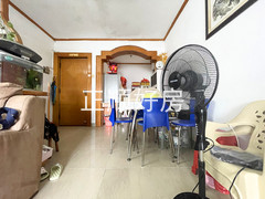 北向餐厅