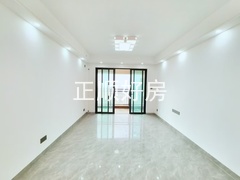 微信图片_20240819111136