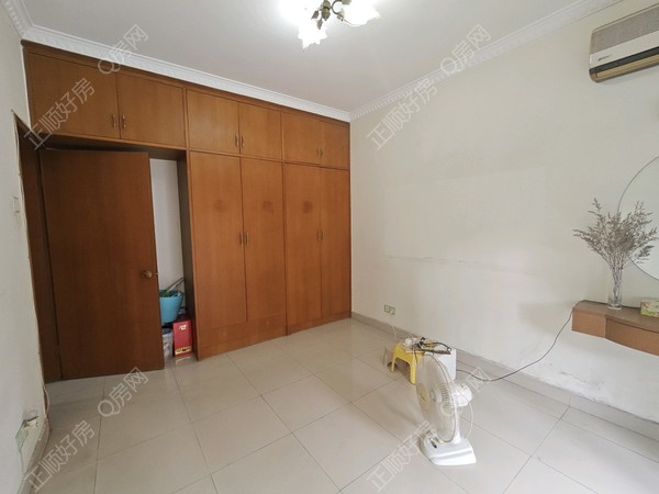 tmpimage