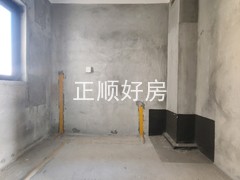 tmpimage