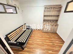 tmpimage