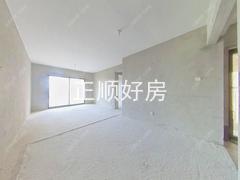 6ef5e267-ea25-40ed-ae0d-4841be1fa22720240701182521