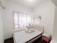 tmpimage