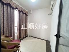 微信图片_20250601113155