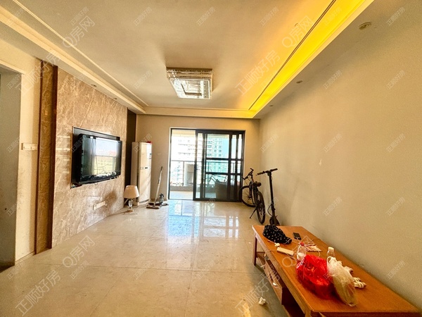 VR看房