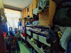 MEITU_20240714_165702963