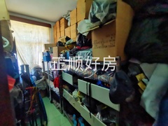 MEITU_20240714_165702963