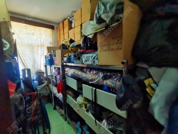 MEITU_20240714_165702963