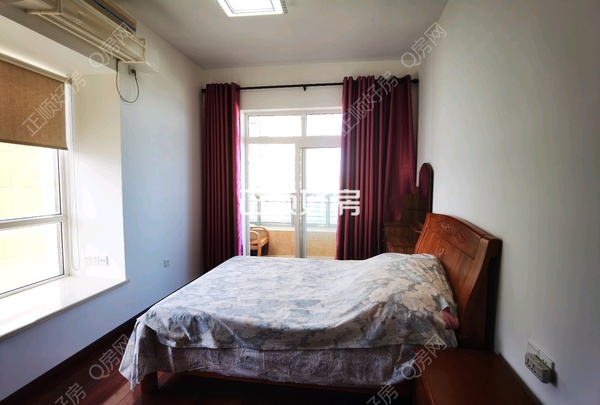 tmpimage.jpgtmpimage