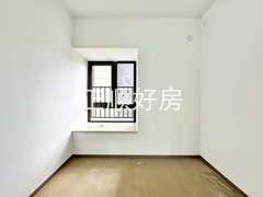 微信图片_20250829093855_47_3