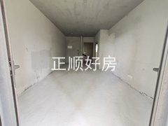 微信图片_2025-08-15_110532_172
