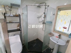 卫生间1074267