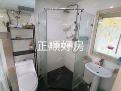 卫生间1074267