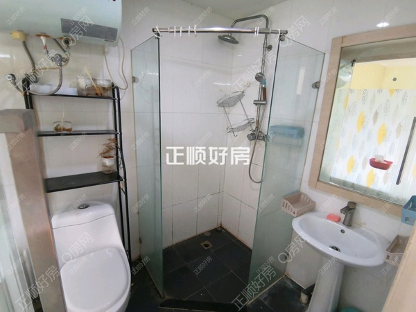 卫生间1074267