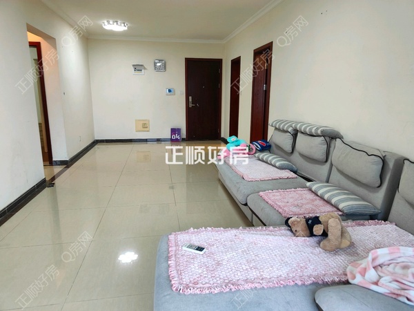 tmpimage.jpgtmpimage