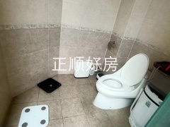 微信图片_20240201175020